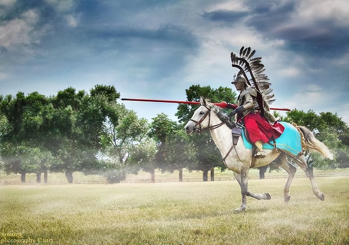 波兰为什么被称为欧洲裹脚布呢,波兰裹脚布效果图