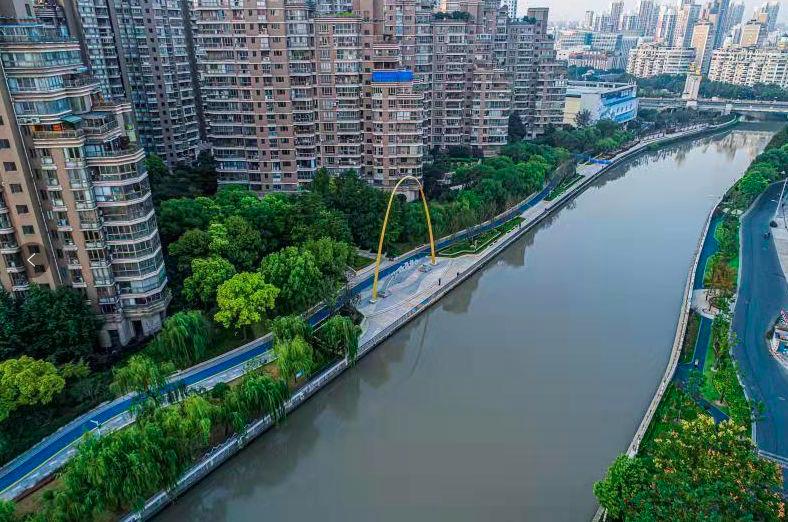 外环都冲9万、10万了，这个内环内的洼地板块不香吗？