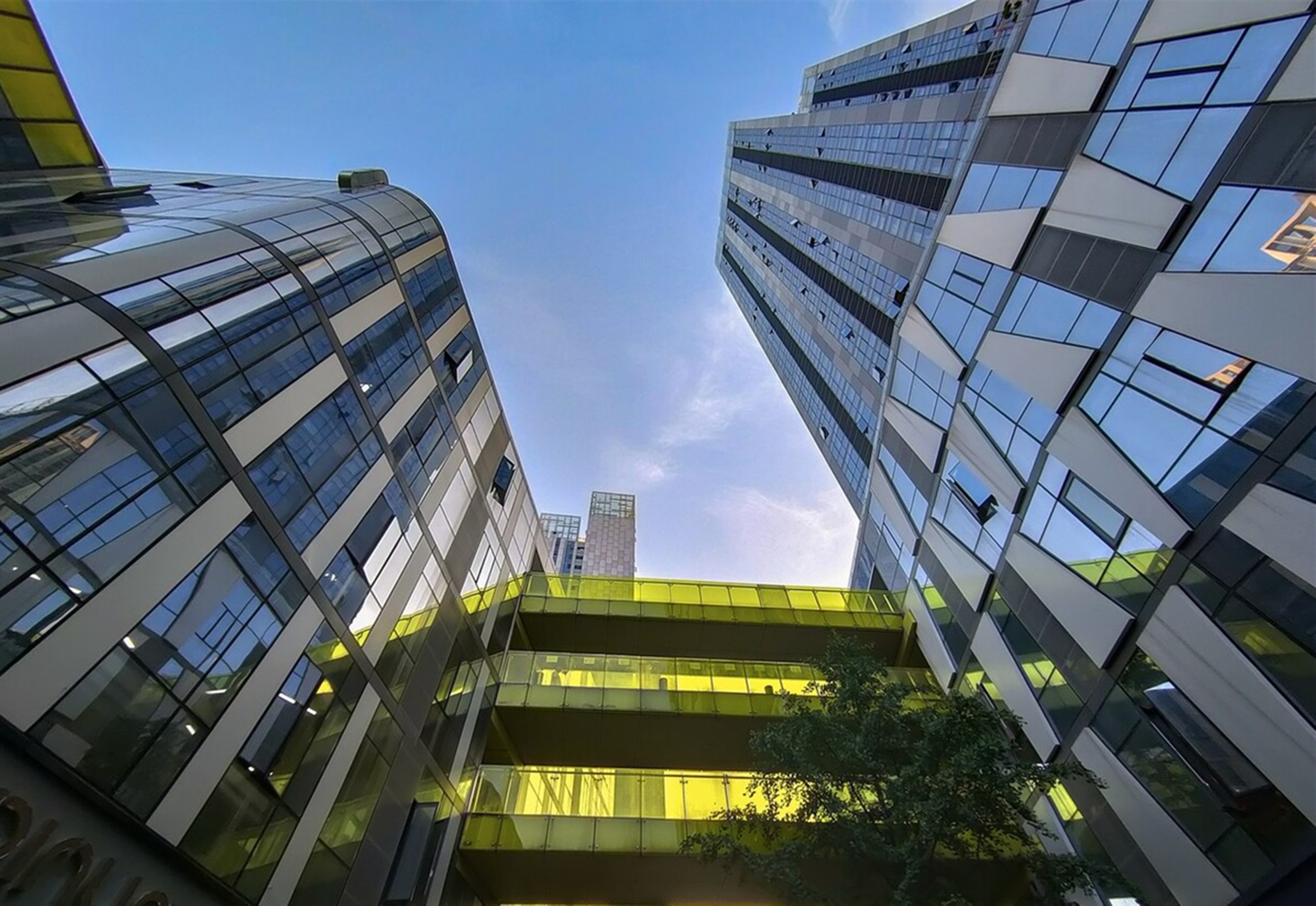 福州万科楼盘大全,福州万科广场缺点