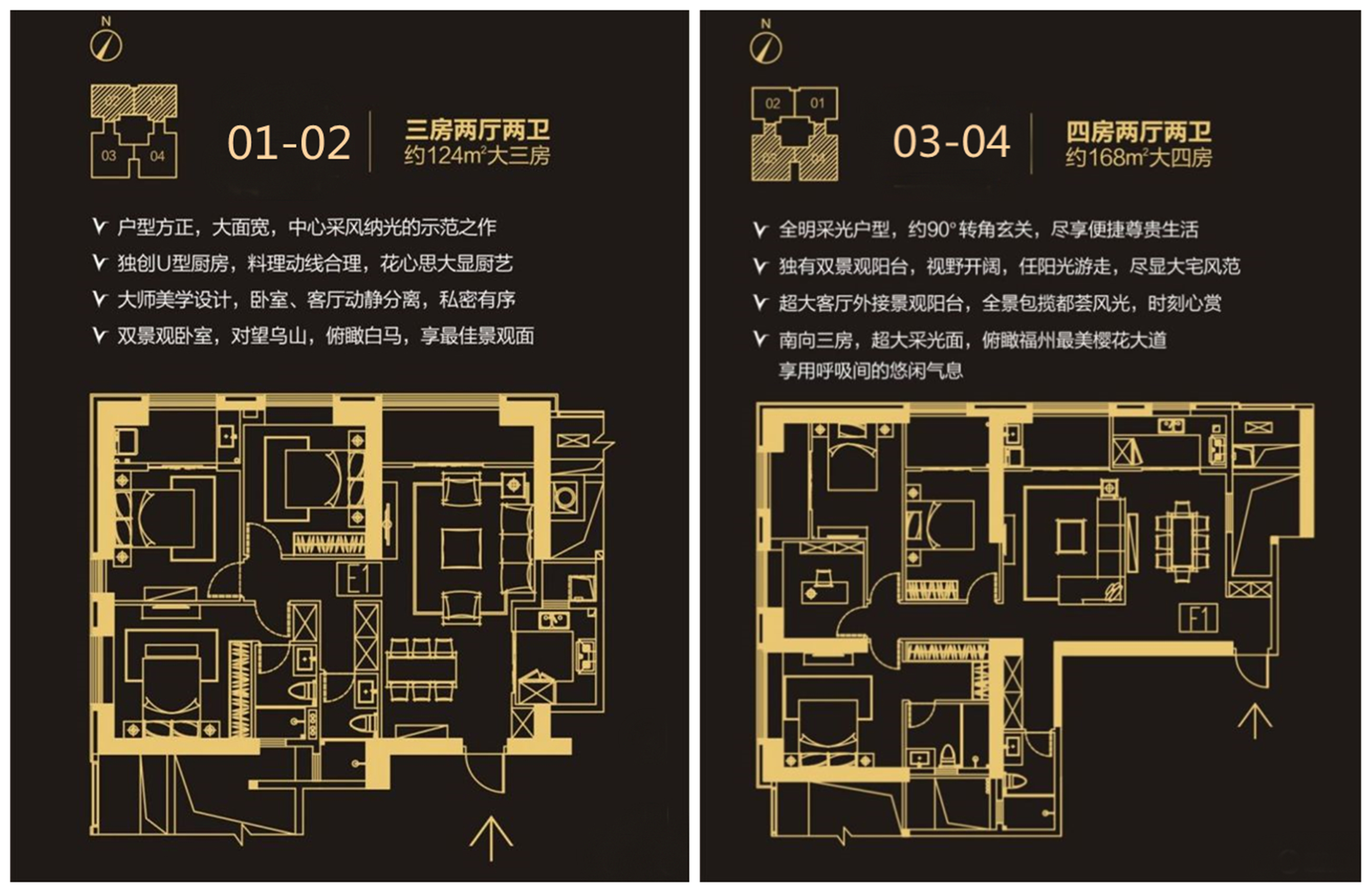 福州万科楼盘大全,福州万科广场缺点