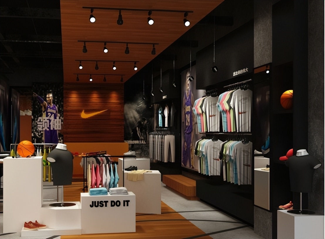 别再吹美国离不开中国产品，这些潜伏在中国的美国货，你真知道？