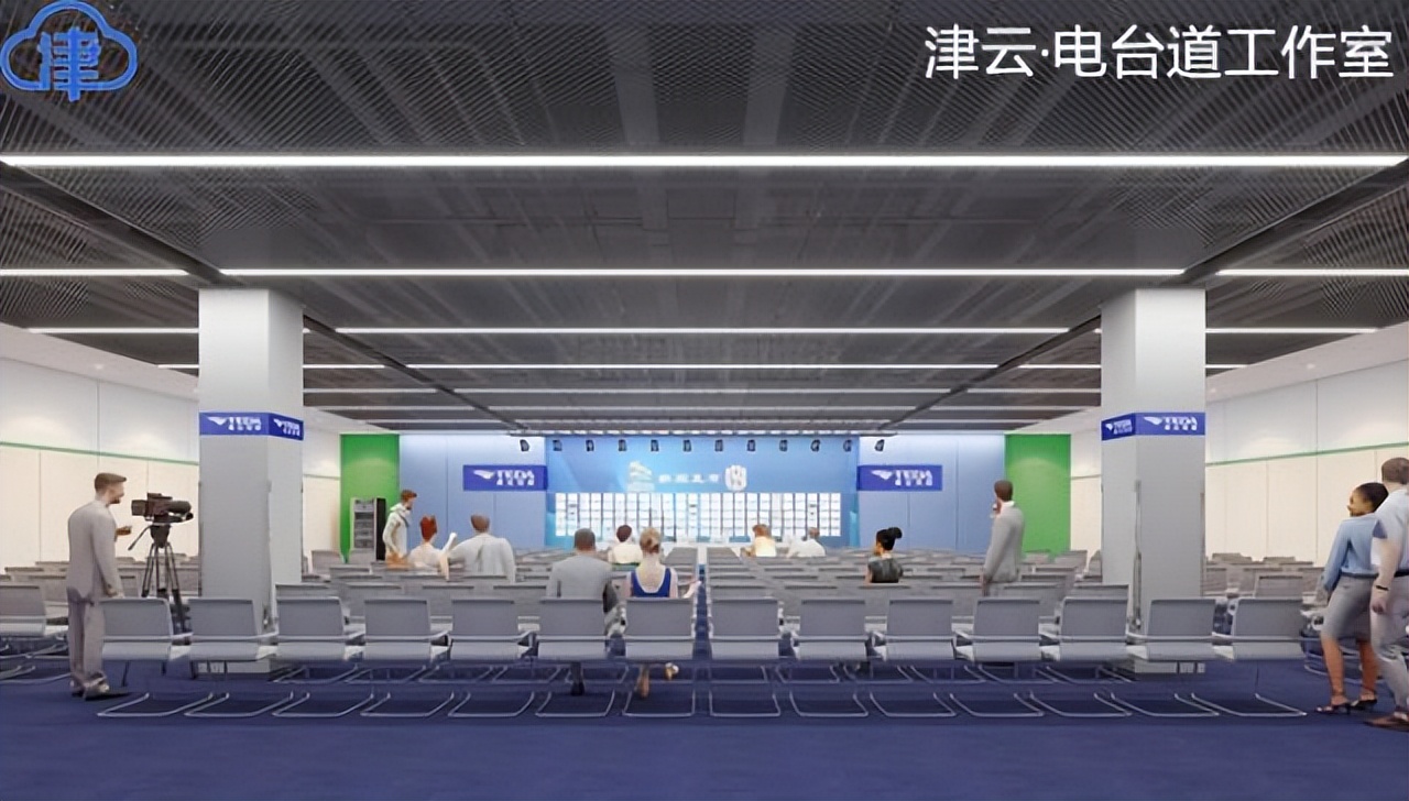 天津泰达足球场球场广播,津门虎泰达足球场