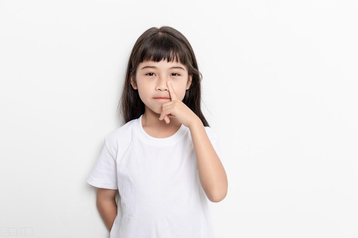 晚上宝宝老是翻来覆去的睡不踏实,宝宝半夜翻来覆去睡不踏实怎么办