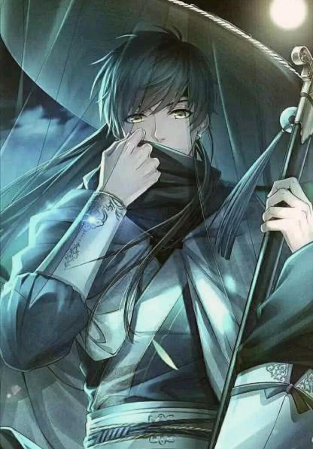 鍘熺鍥涚鐑鍓緫瓒呯噧,楂樺垎鍐烽棬鎵撴枟鍔ㄦ极绁炰綔