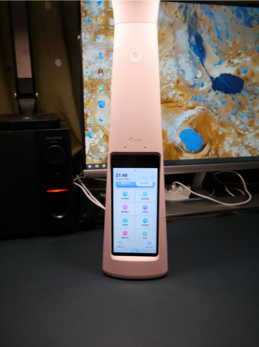 家庭必备的七款家用电器推荐,家用电器哪款最好用