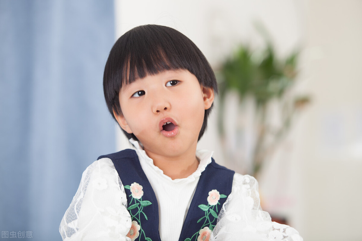 孩子没眼力见怎么办,是什么导致的孩子没眼力见