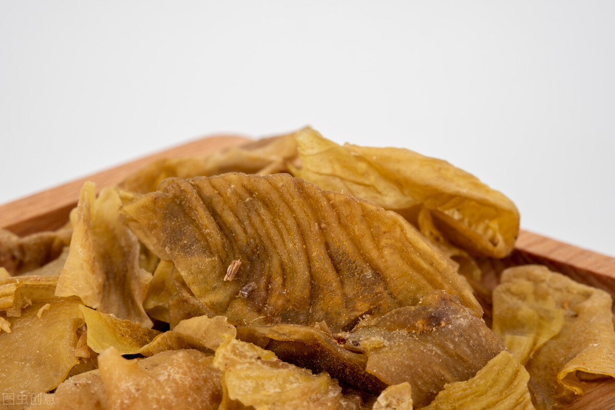 双肾多发结石中医怎么调理,腰部结石能治愈吗