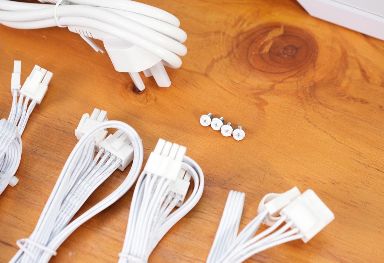 爱国者海景房机箱配风冷好看吗,爱国者海景房机箱怎么拆