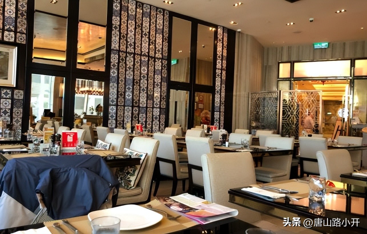 上海特斯拉母女,上海实体行业现状