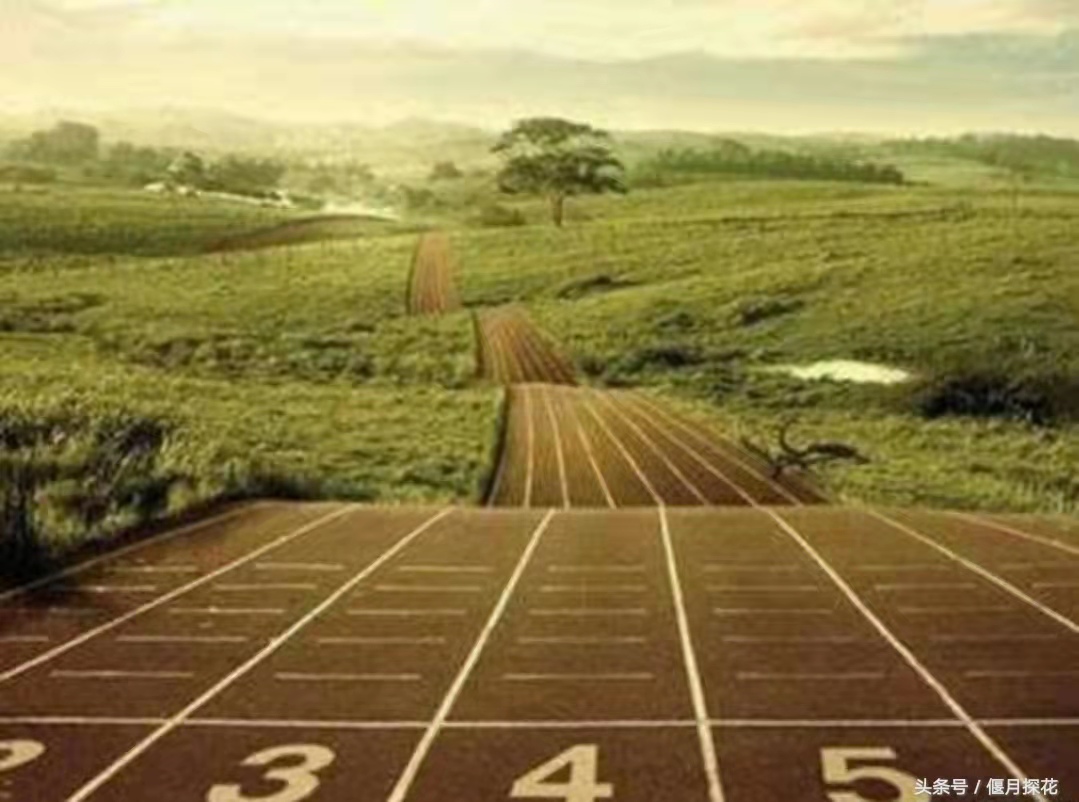 他辞职申请的最后一句写道：我是来上班的，不是来上学的