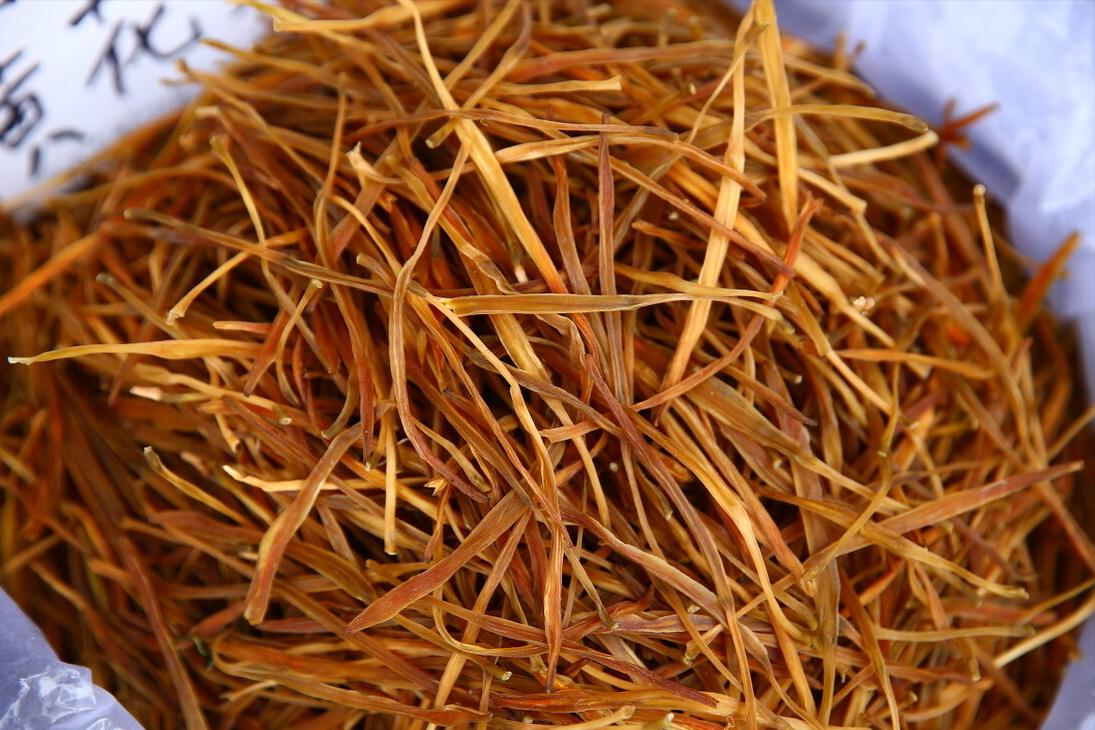 夏至后必吃三样菜,夏至吃什么蔬菜最好