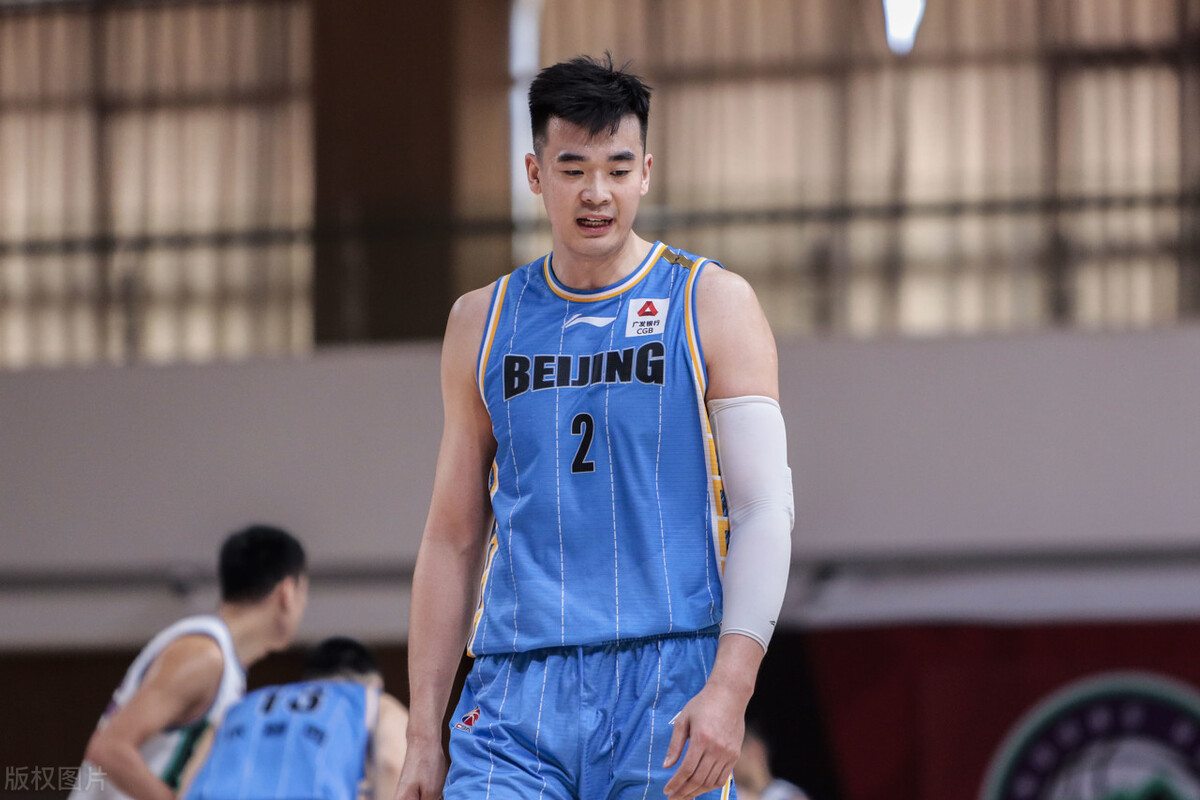 曾经联盟三大中锋,最具统治力的中锋前五