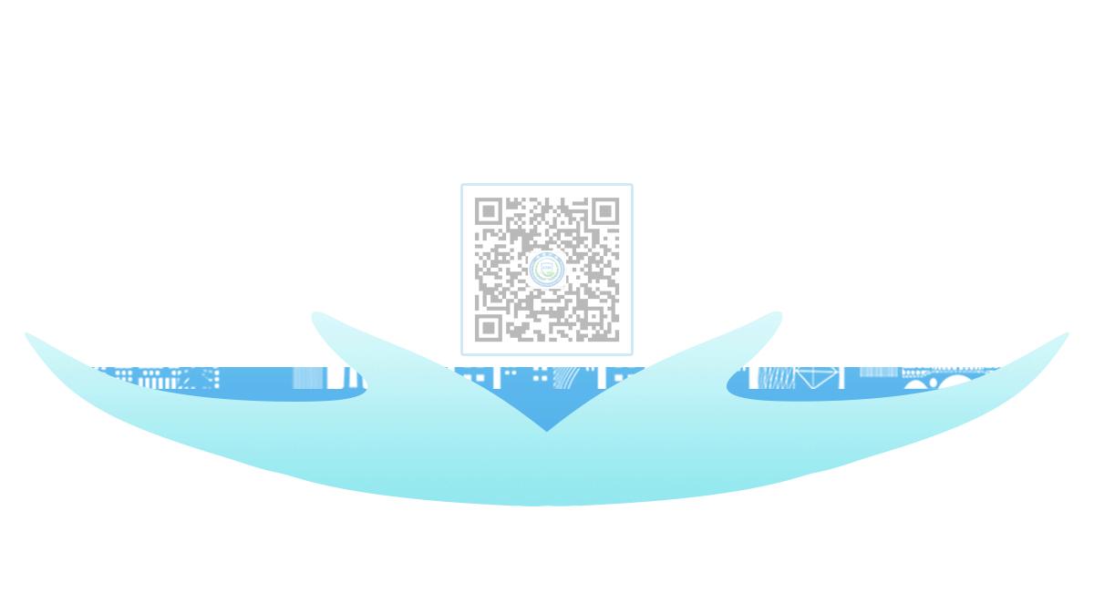 茶上的污垢怎么去除,茶水上面有一层膜