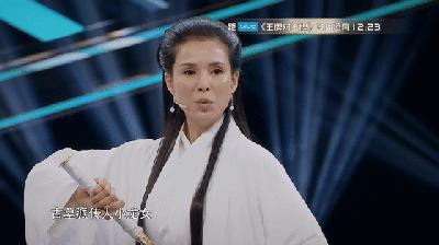 9.9元买黄金、口红？为捞金当主播的舒畅刘涛，让娱乐圈崩坏