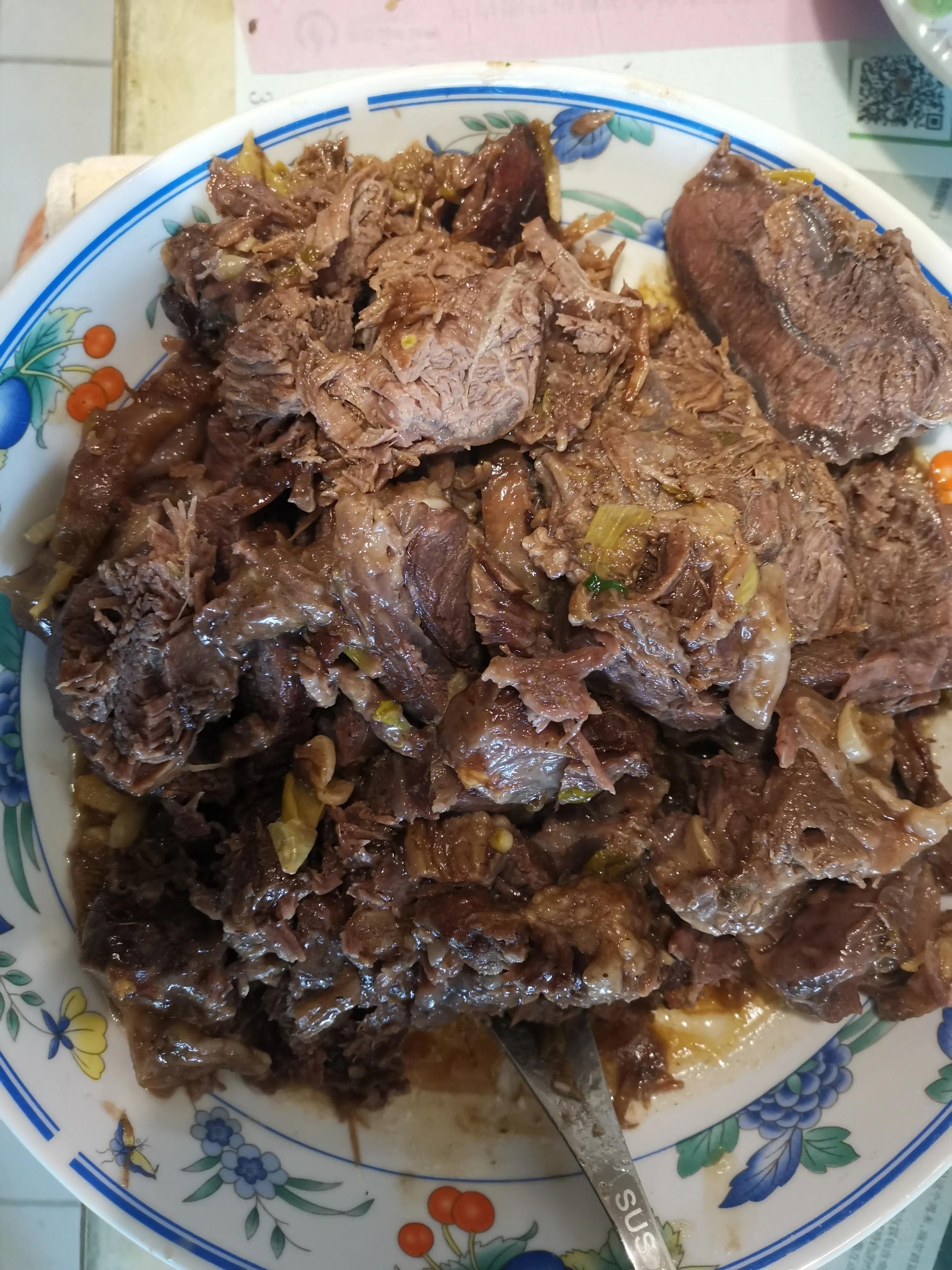 阿春美食图文 (家常美食阿春)