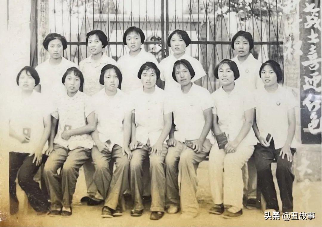 18岁的时候发生的事,18岁家里发生重大变故