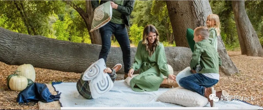 一个人怎么做跨境电商铺货,一个人怎么做跨境卖货