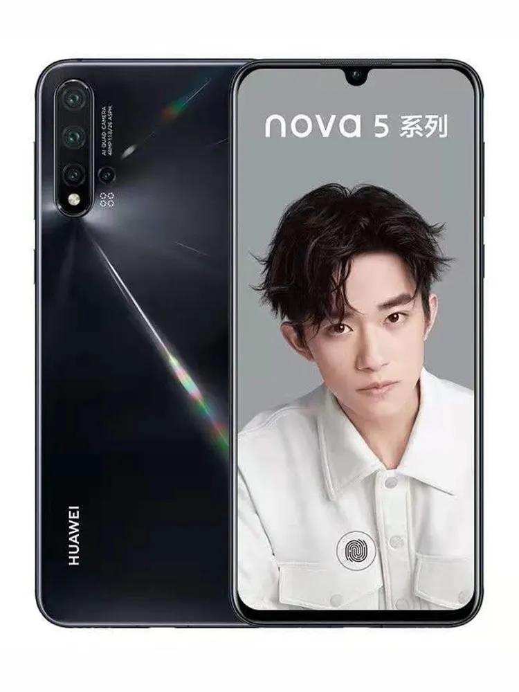 适合老年人用性价比比较高的手机,老年人1000左右性价比最高的手机