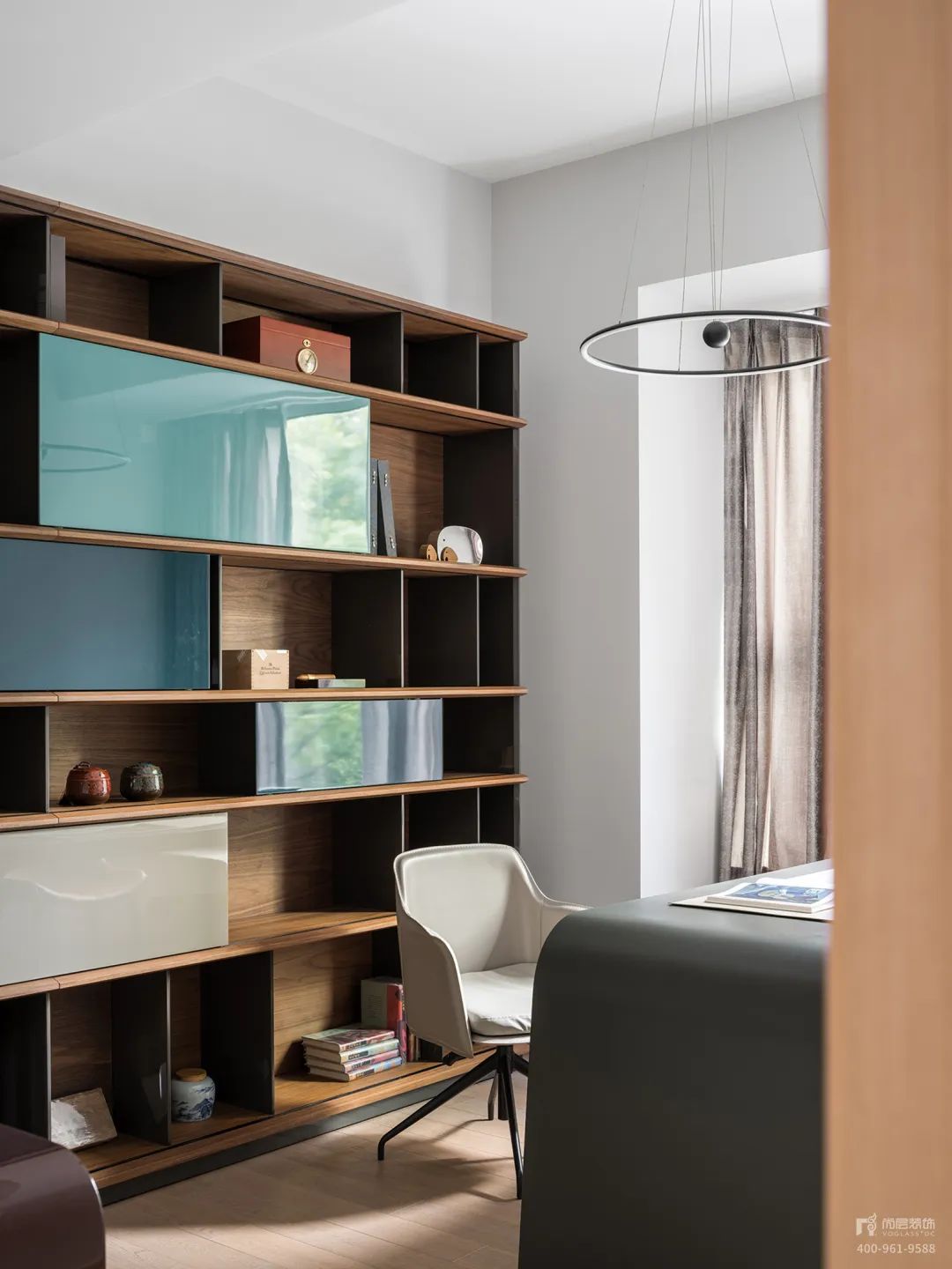 滨江凯旋门效果图,滨江凯旋门222平几房