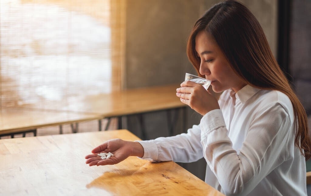 口服阿莫西林需要做皮试吗,口服阿莫西林不做皮试可以用吗