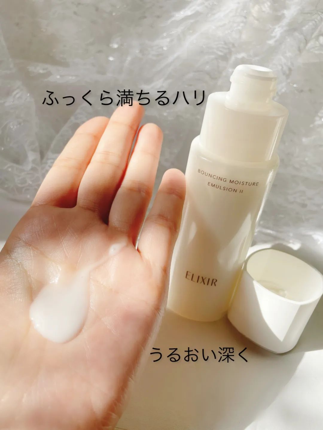 日杂用品品牌排行榜,日杂品牌排行榜