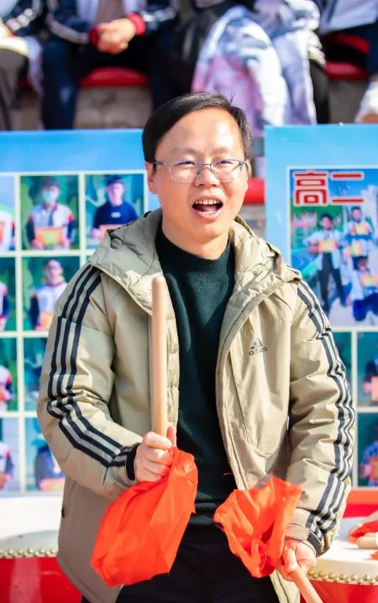 德才兼备，艺体并进！昆十中、白塔中学体育嘉年华圆满落幕