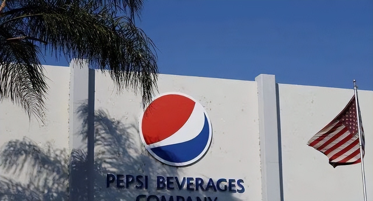 可乐瓶引起的事件,可乐瓶引发的事件