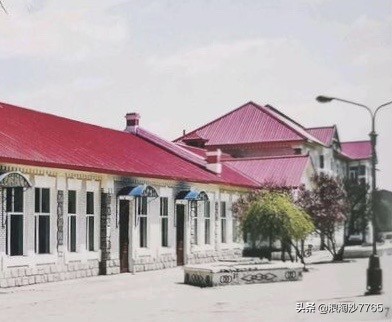 科普铁路,铁路局车务段基本知识点