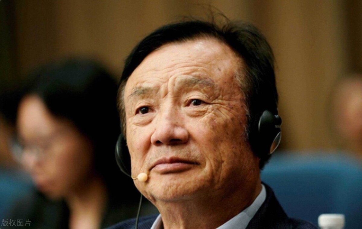 对领导不满上级谈话如何表达,任正非言论作为员工如何调整心态