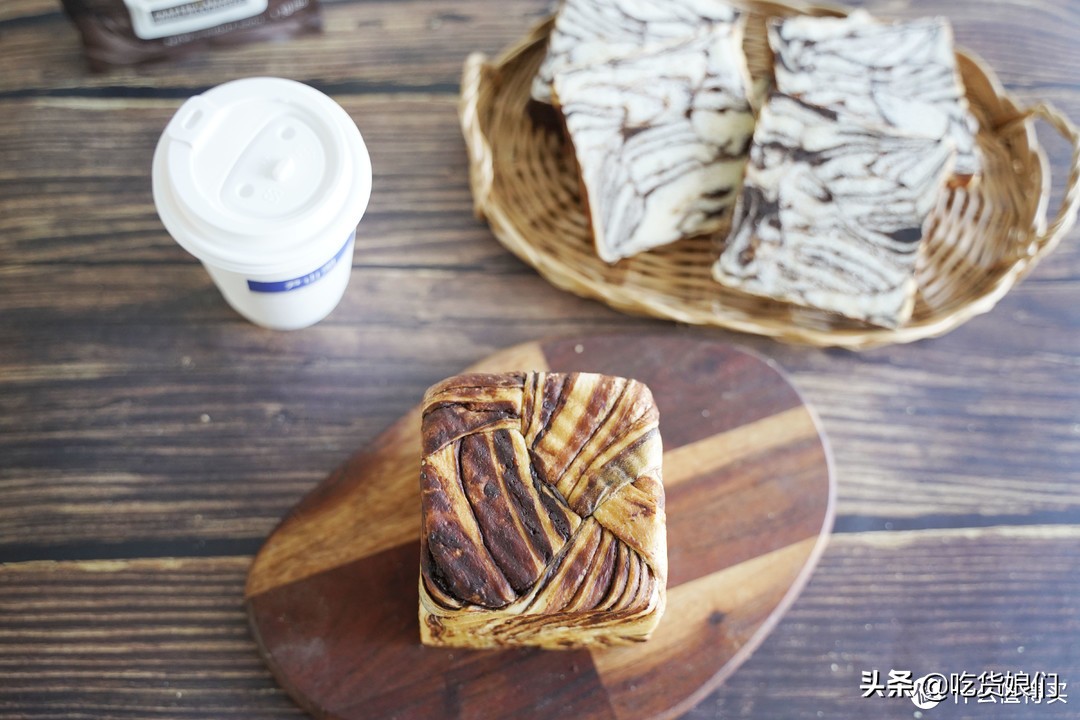 十大必买厨房锅具推荐,居家实用锅具推荐哪款好