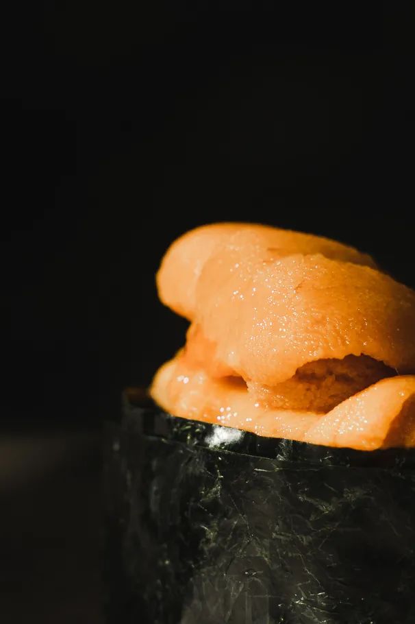 觅·「黑珍珠Omakase」の匠心情怀，收藏好这份指南