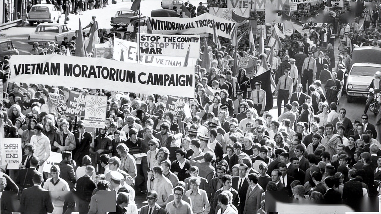 阿桑奇顶级黑客,阿桑奇黑客揭秘背后真相