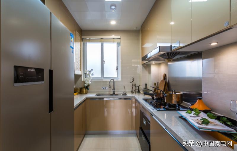 住房租赁市场将迎利好政策,住房供给侧改革