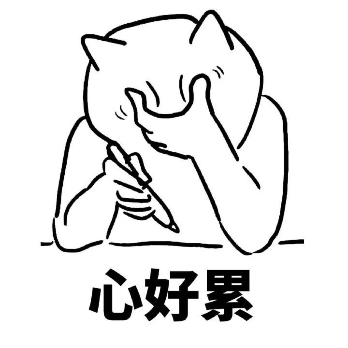 吕氏少年的成长日记：孩子一岁半手足口肆虐时，我是怎么熬过来的