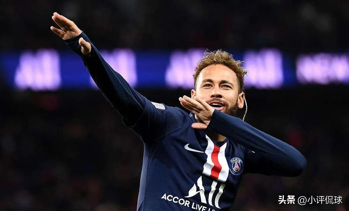 盘点十大足坛难破的纪录,足坛最难打破的纪录c罗