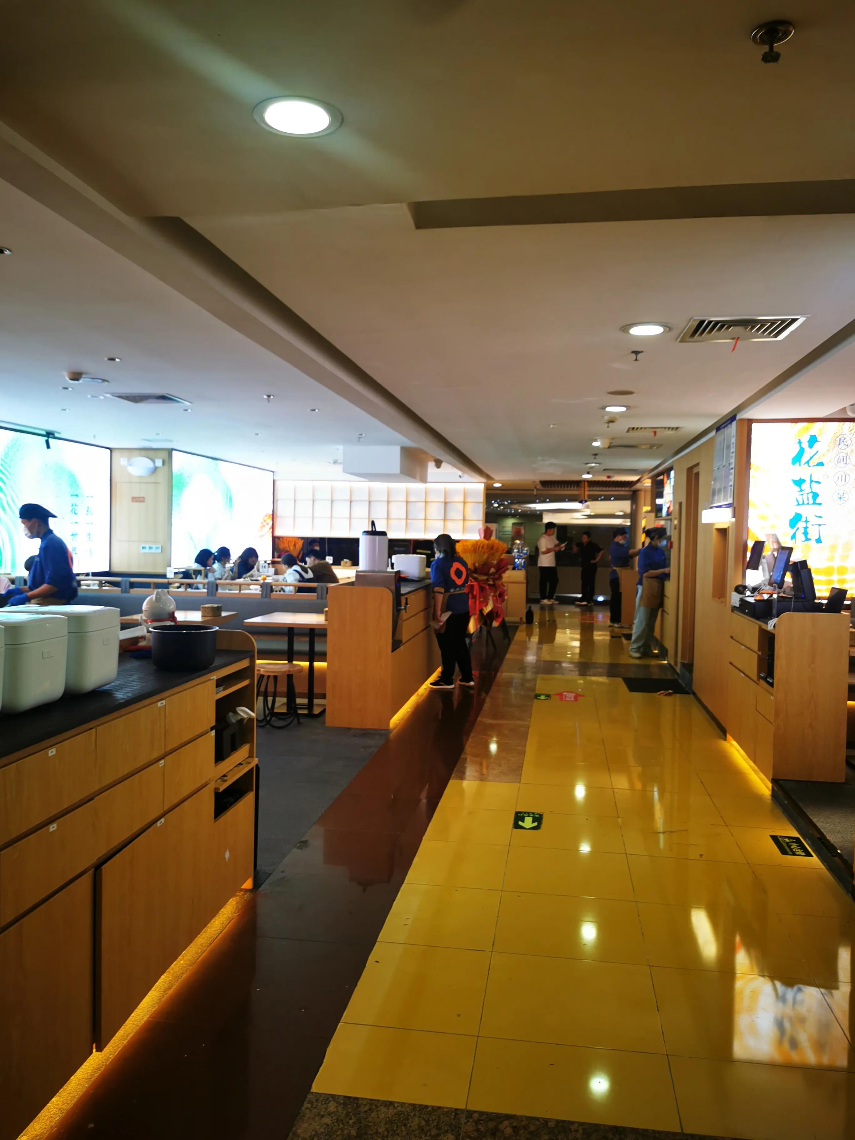 乐山哪家美食好吃又便宜,乐山东大街小吃攻略