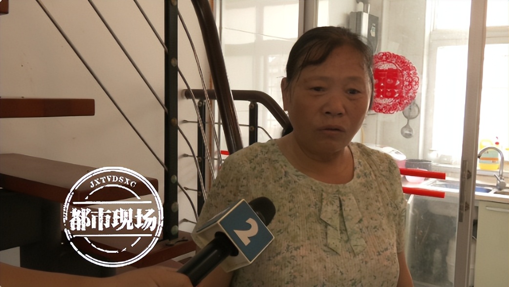 家里燃气费和电费突然很贵,家里燃气很费气是怎么回事