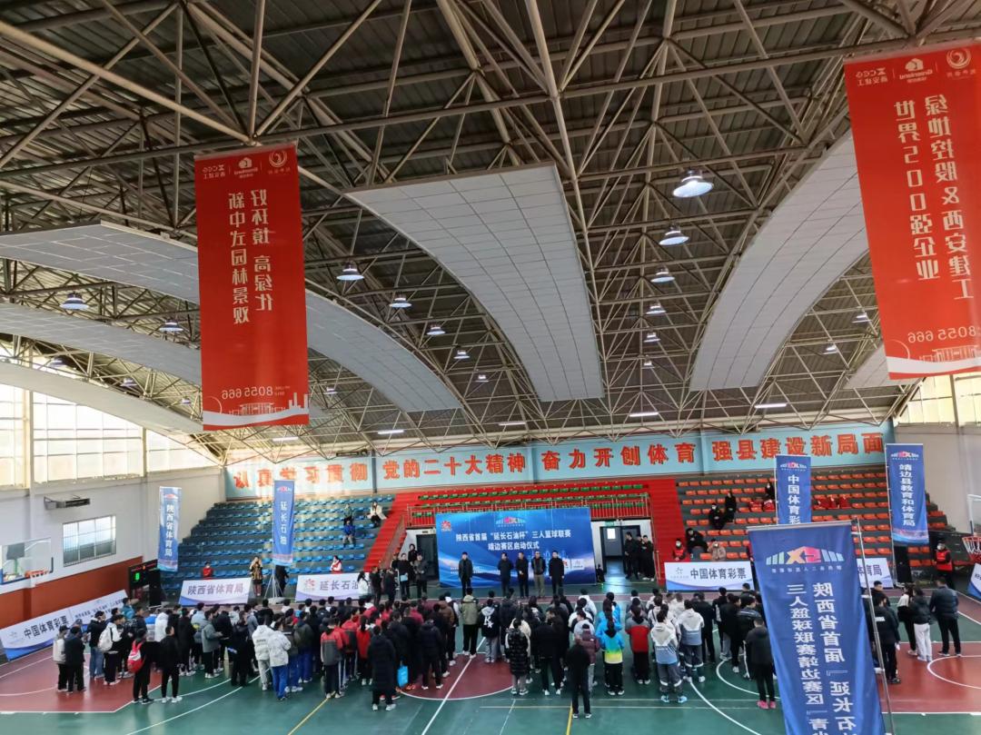 2023瀹忓厰澶у睍鍥剧墖,2023瀹忓浘澶у睍