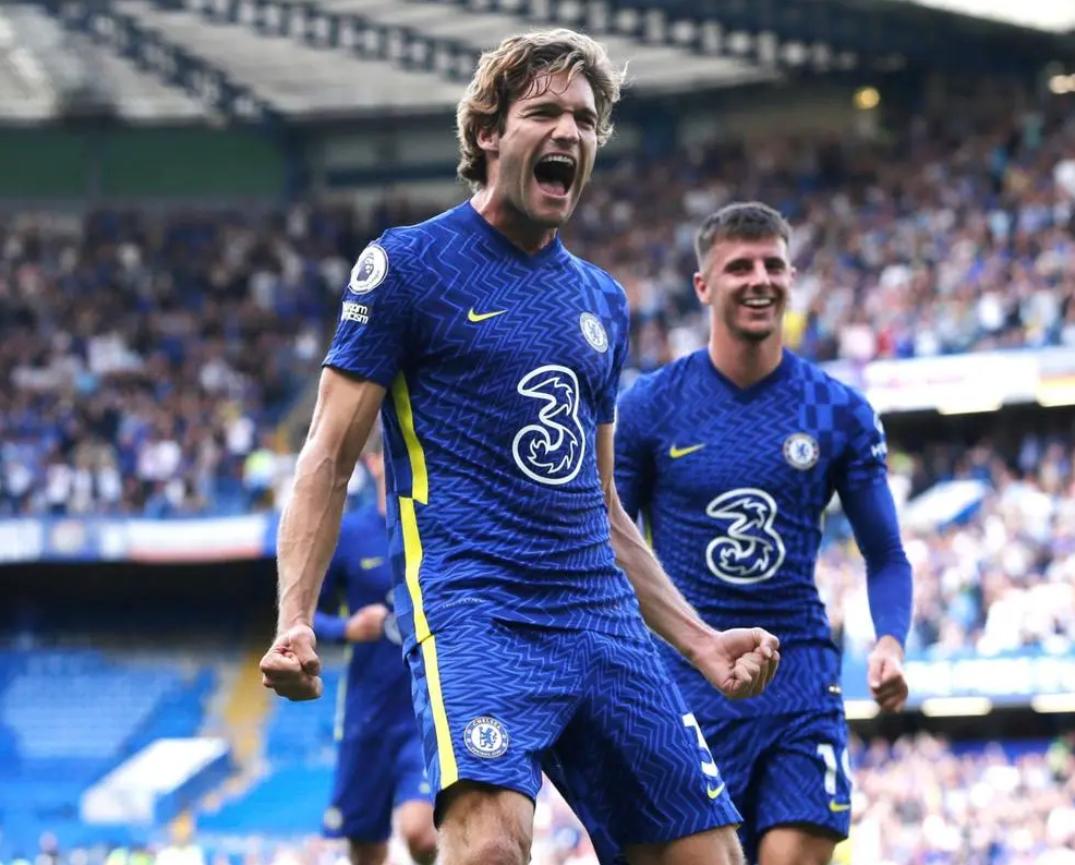 足坛十大豪门球员排名,十大右后卫图拉姆