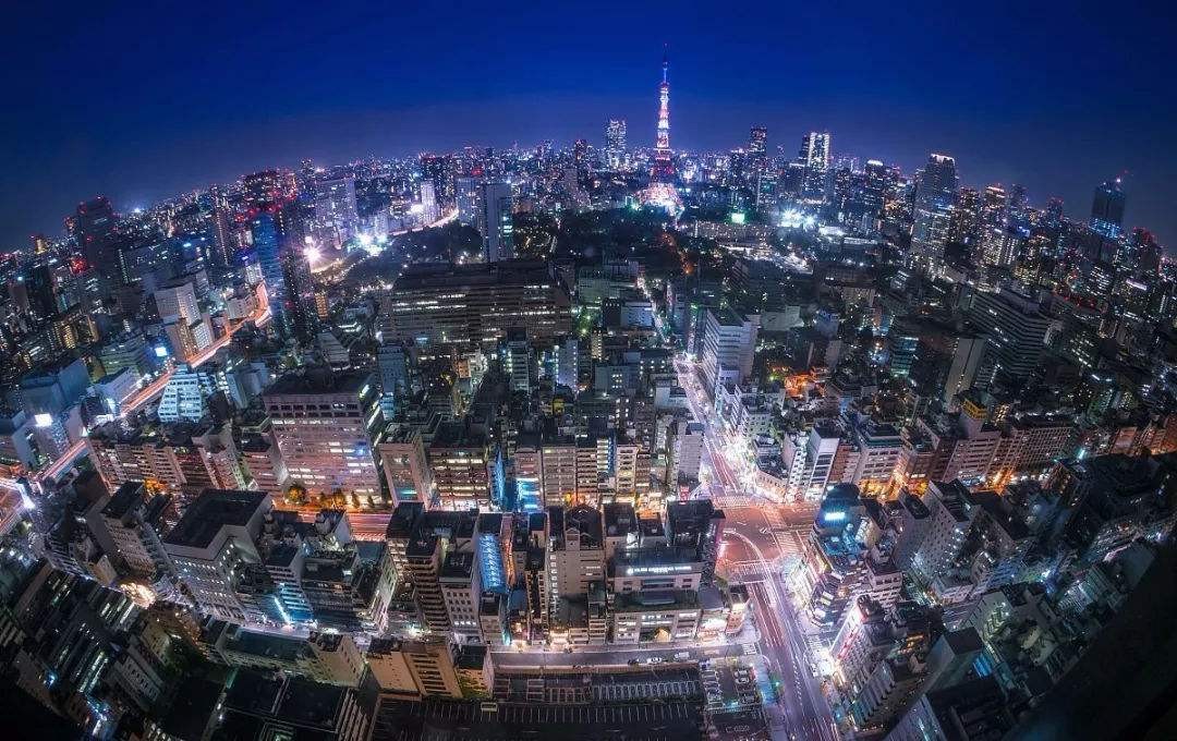 日本什么时间购买了巴西的土地,1906年日本人在巴西买了多少土地