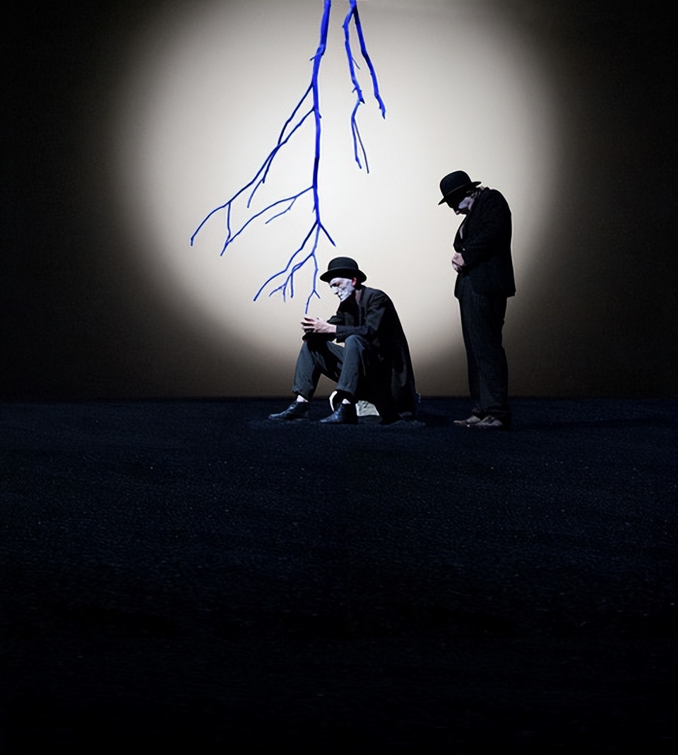 爱尔兰的诗人,爱尔兰吟唱