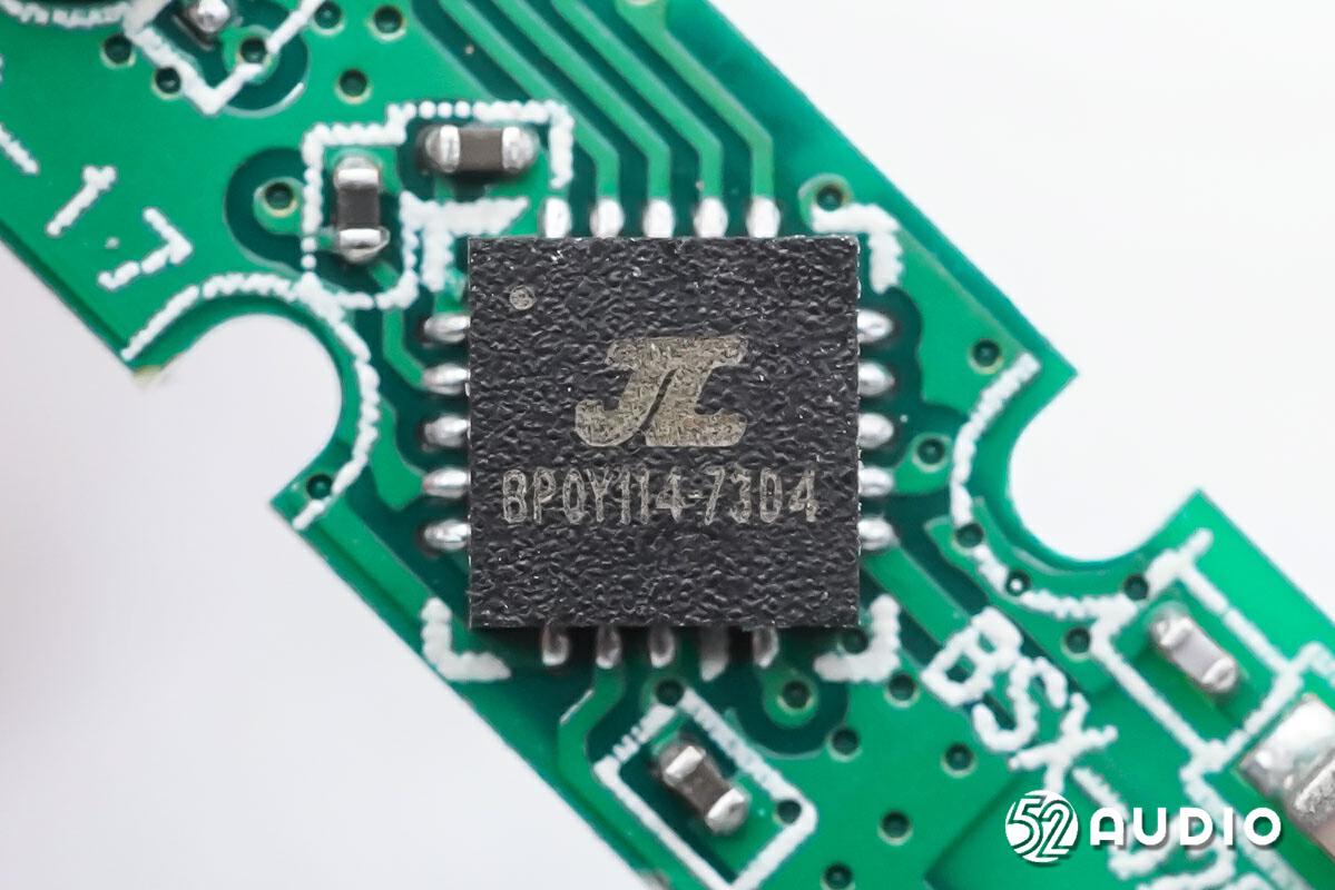 榄旈煶airmarsxkt09,榄斿０钃濈墮鑰虫満xkt08鐪熷疄娴嬭瘎