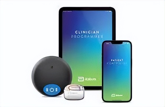 最好的脊髓电刺激器,脊髓刺激器治疗瘫痪