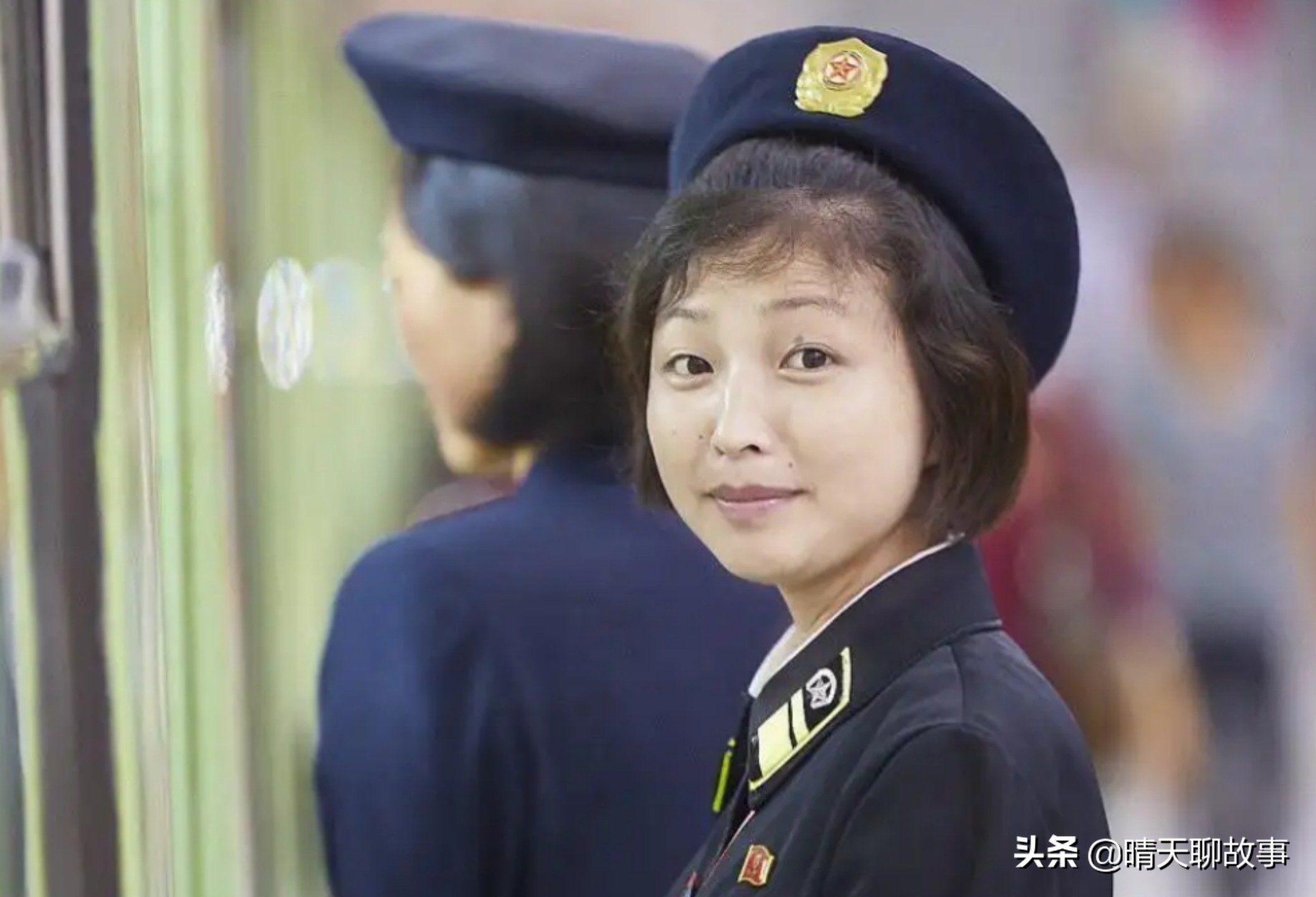 来朝鲜旅游要花多少钱,去朝鲜旅游要注意哪些问题