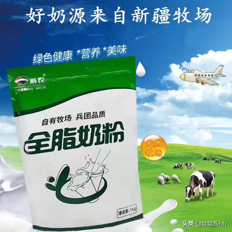 性价比高的纸尿裤有哪些牌子,性价比高实惠的纸尿裤