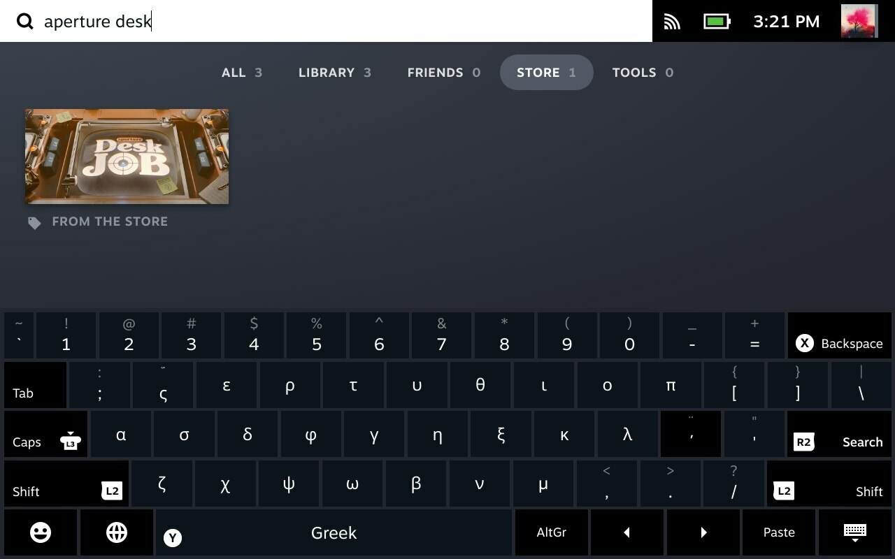 Steam销量榜出炉：游戏机卖的比《老头环》好，二连冠真香