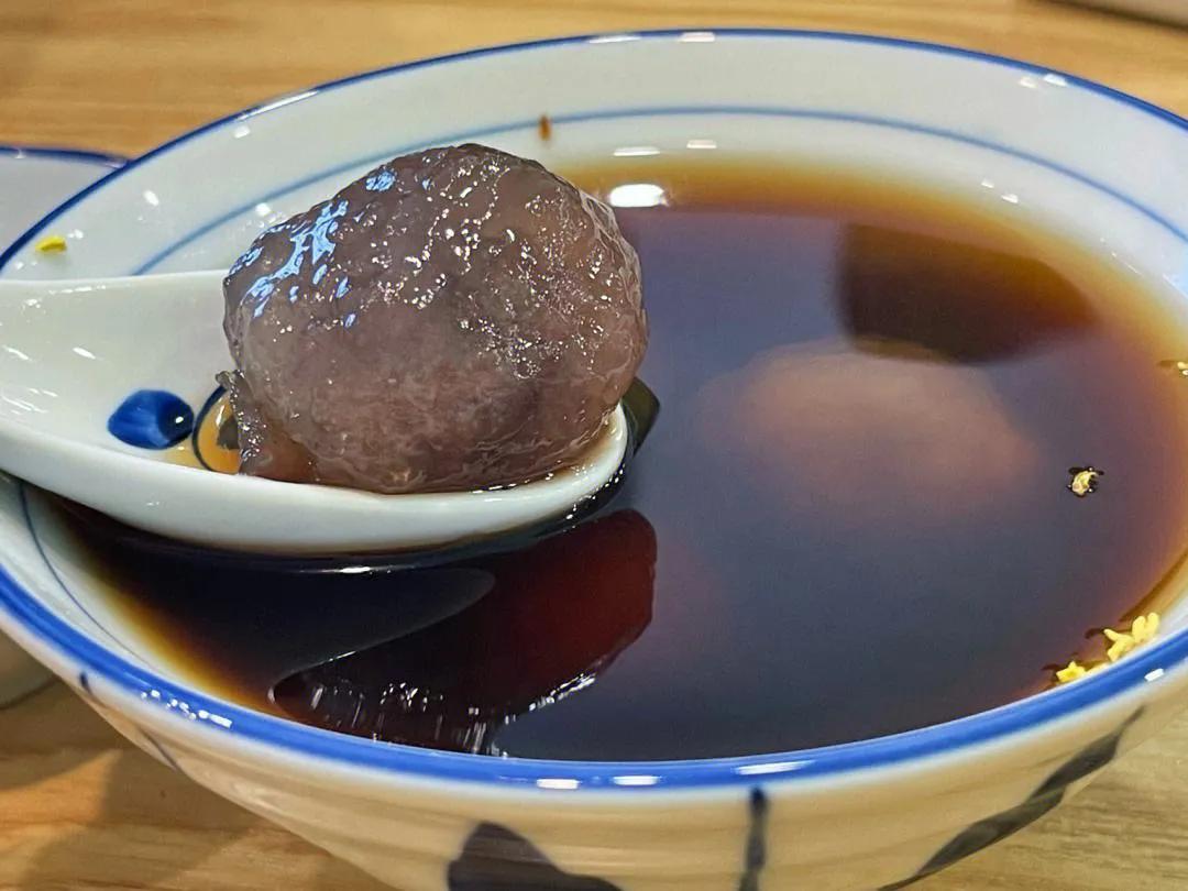 惊艳的中华老字号美食,足不出户品尝到全国各地特色美食