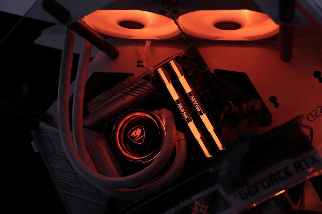 微星b660迫击炮max能超频13600k吗,非k的cpu能超外频吗