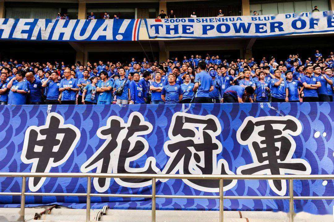 恒大造成的经济影响,恒大带来的效应