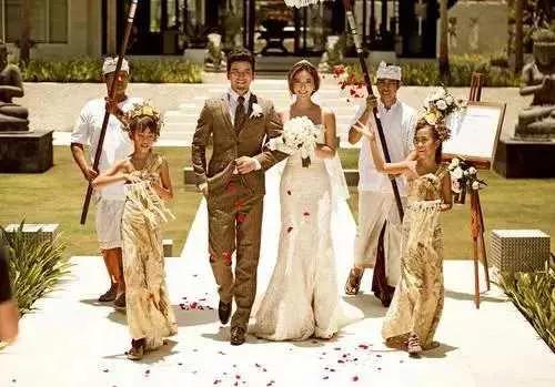 你不知道的国家冷门知识泰国,那些你不知道的泰国冷知识